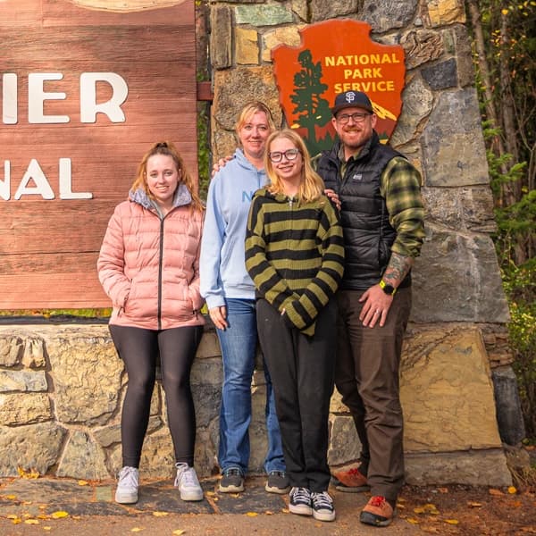 James Ridle's profile picture