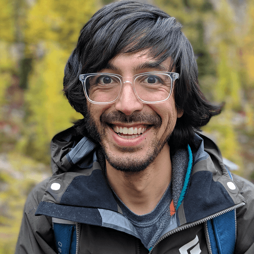 Kona Franks-Ongoy's profile picture