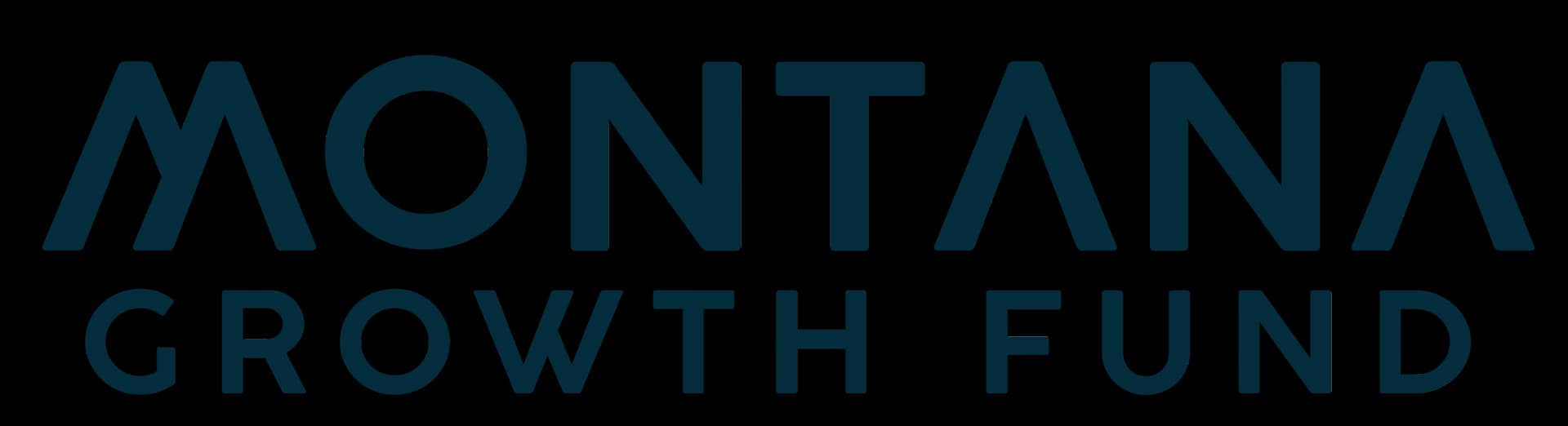 Montana Growth Fund Logo