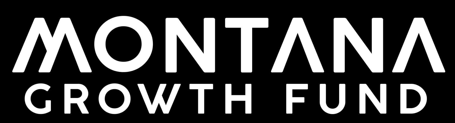 Montana Growth Fund Logo